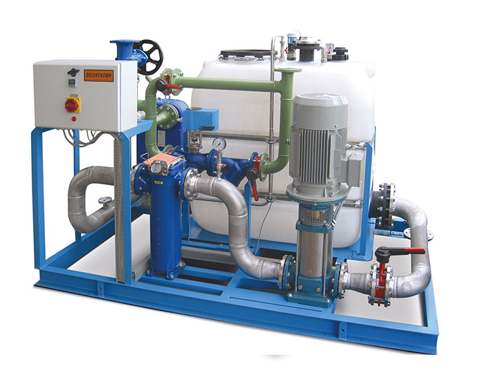 Sonderanlagen_Pumpen2