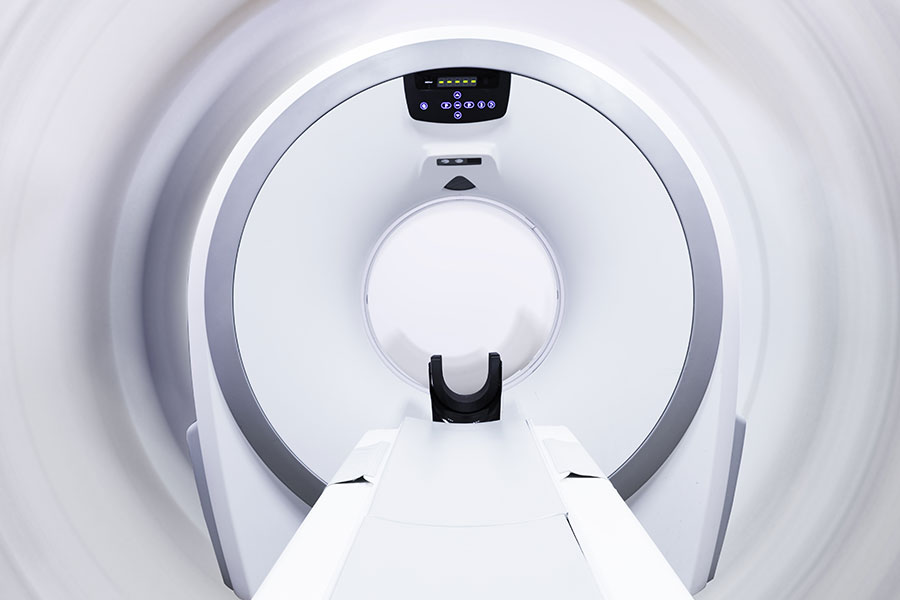 Medical and Laboratory Technology